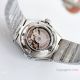 New! Swiss Quality Omega Double Eagle 27mm Lady Watch Diamond Bezel MOP Dial (6)_th.jpg